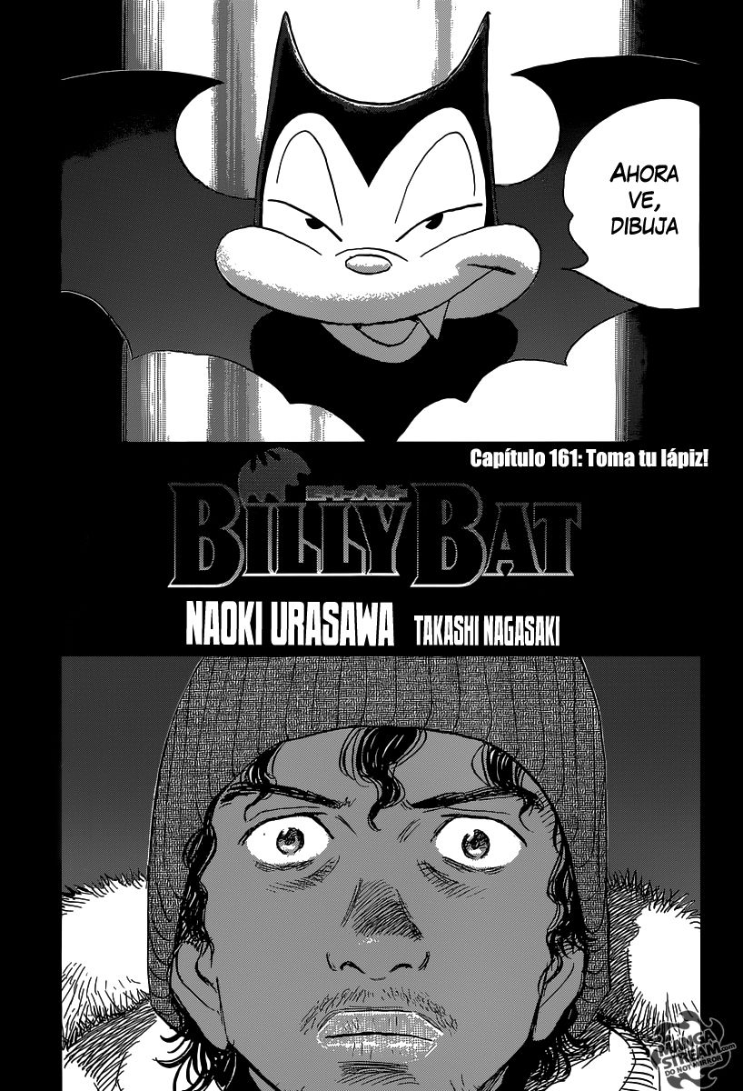 Billy bat. Billy bat Манга. Билли Бэт / Billy bat. Billy bat обложки. Billy bat Manga Cover.