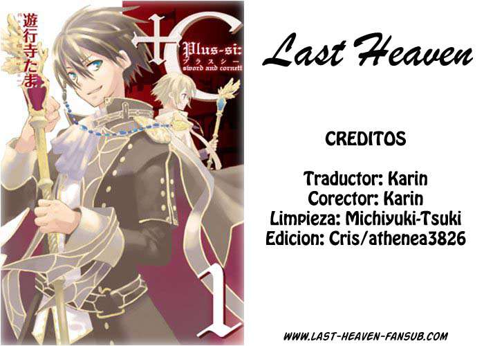Manga C Sword And Cornett 26 Online Inmanga