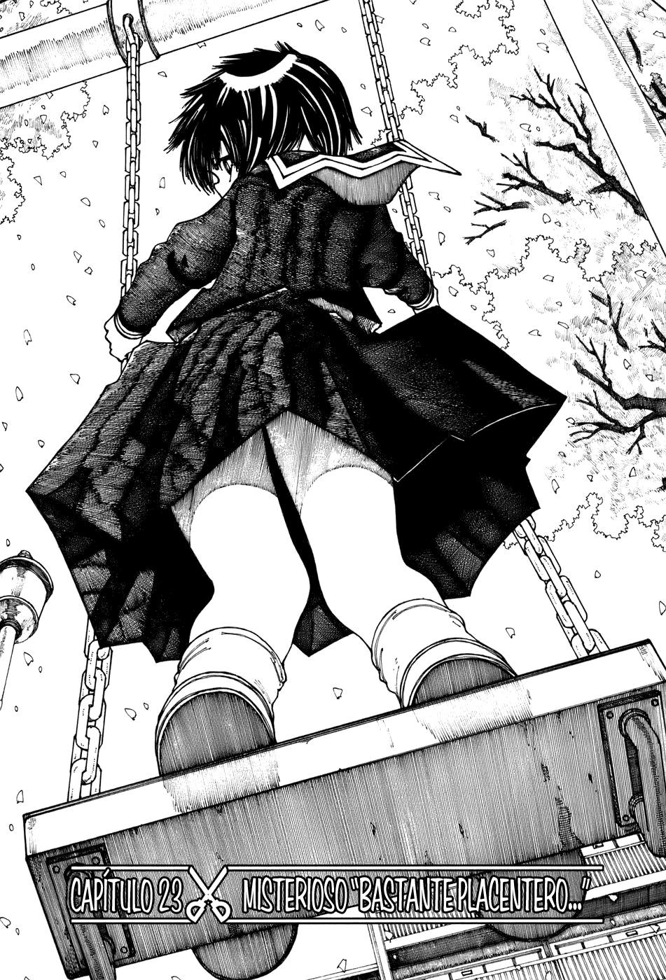 Mikoto Urabe Nazo No Kanojo X Manga Regata Colete De Algodão Puro Mikoto  Urabe Nazo No Kanojo X Manga Mikoto Urabe Manga Urabe - AliExpress
