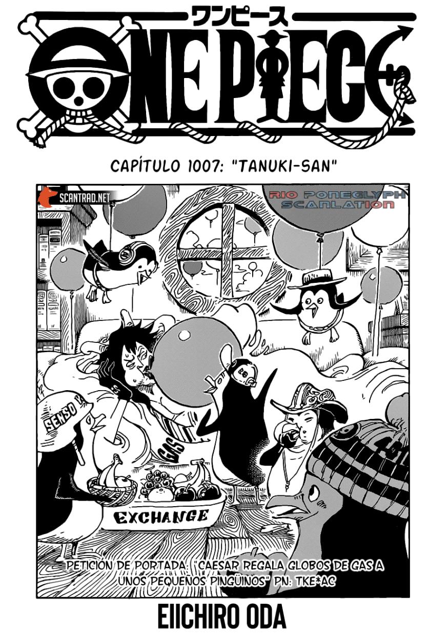 Manga One Piece 1 007 Online Inmanga