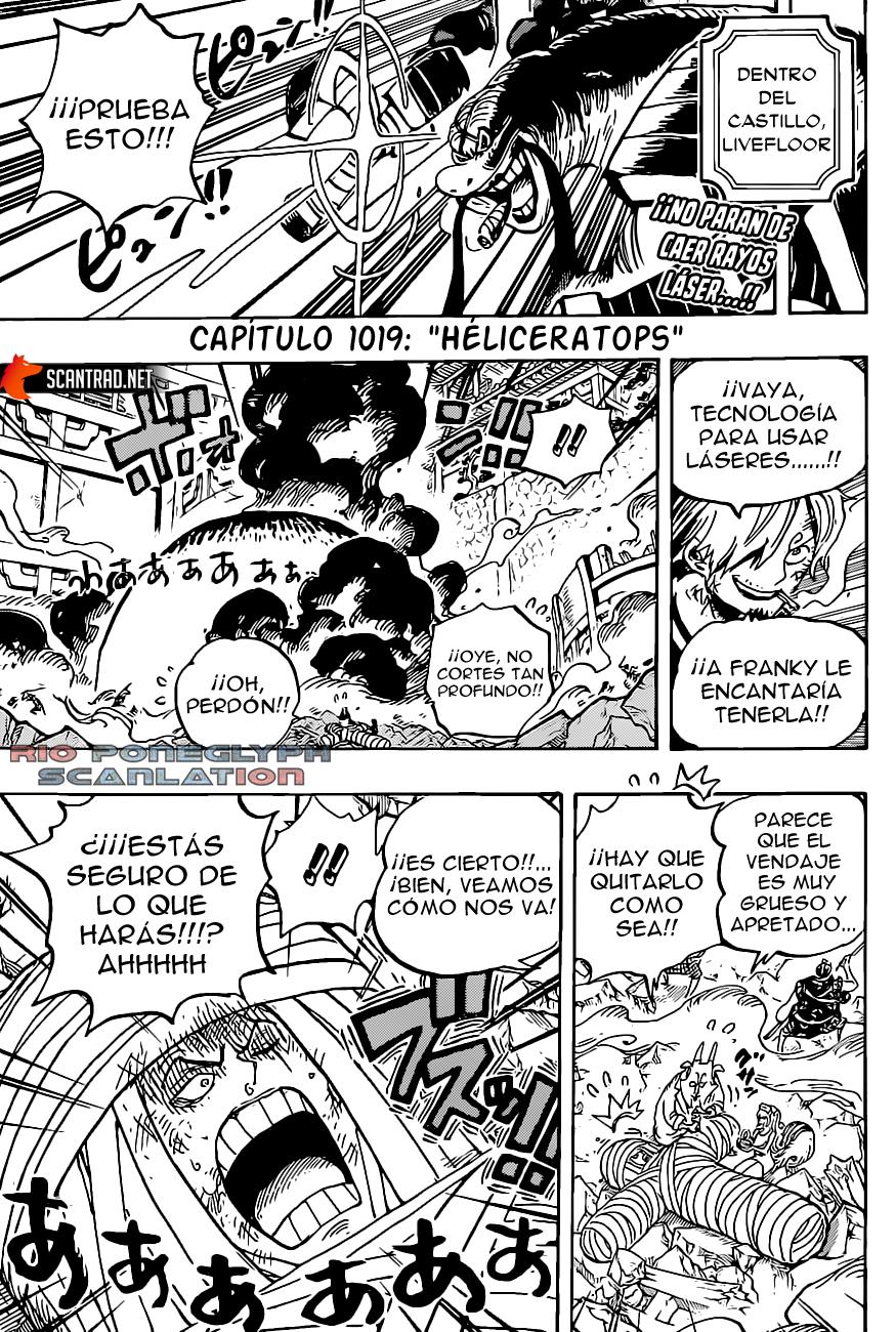 Manga One Piece 1 019 Online Inmanga