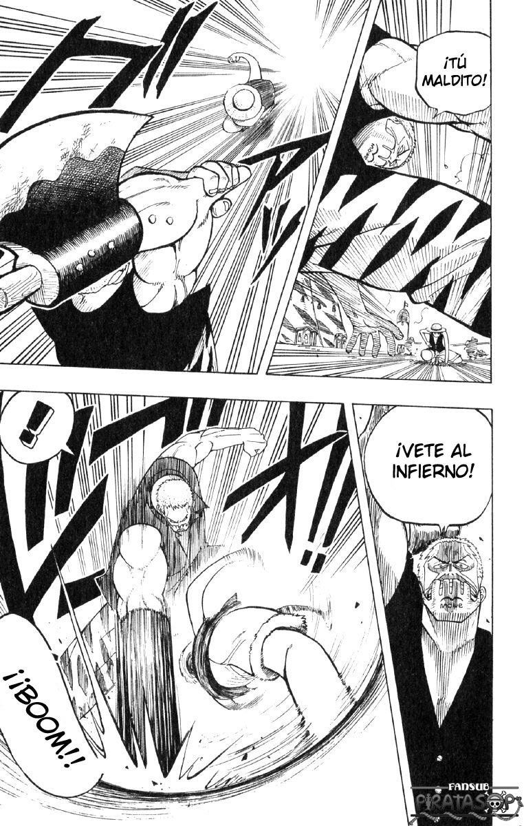 One Piece 06 InManga