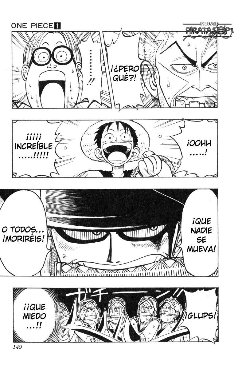 One Piece 06 InManga