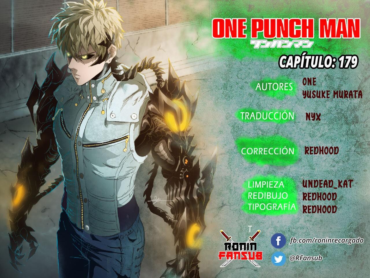 One Punch Man 2x10 ONLINE SUB ESPAÑOL: Saitama rompió su limitador en el  manga y anime, Animeflv, JK Anime ID, tvymanga, Tumanga, Gaoru, Cine  y series