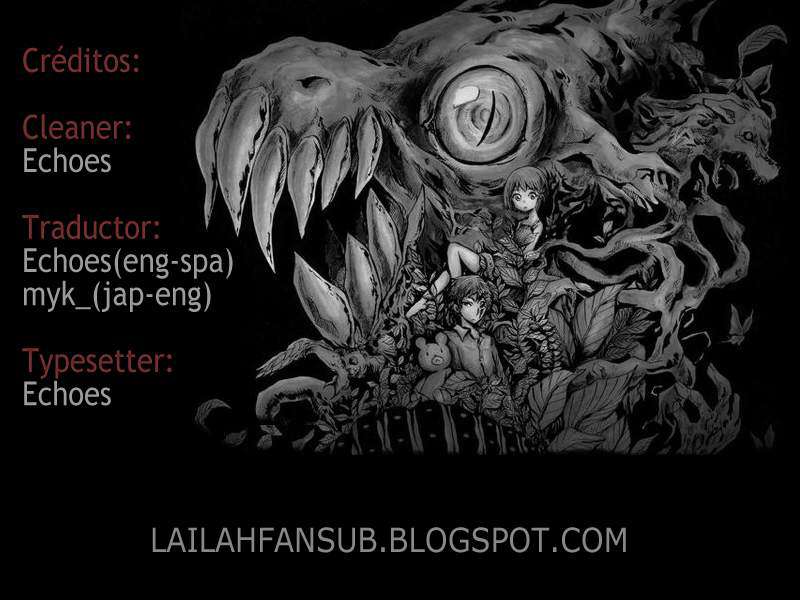 Manga Pupa 04 Online InManga