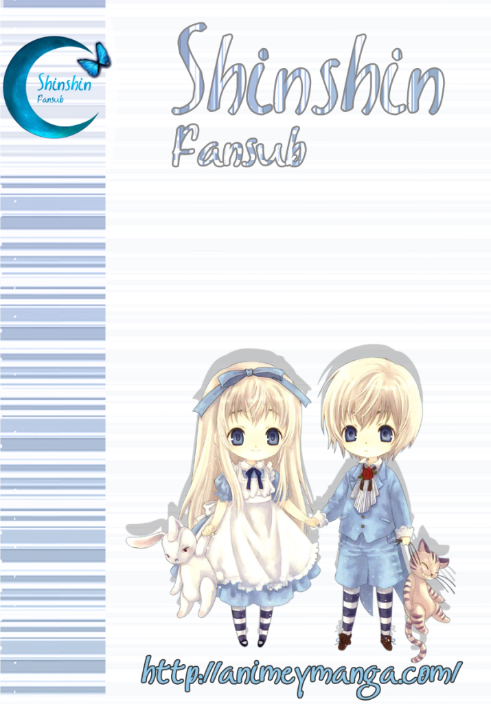 Manga Soul Eater 108 Online Inmanga