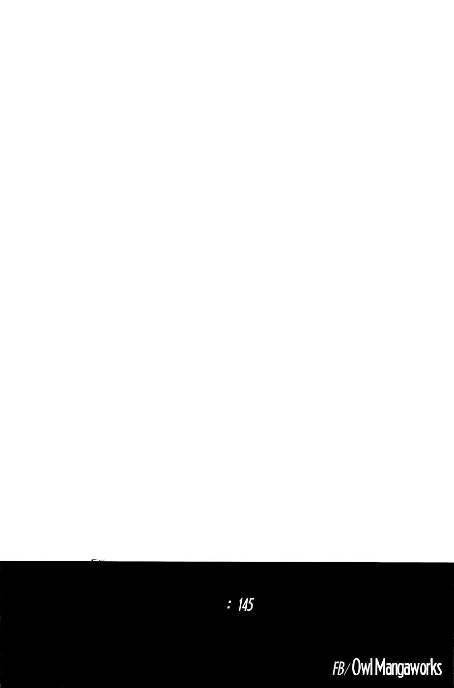 Manga Tokyo Ghoul Re 145 Online Inmanga