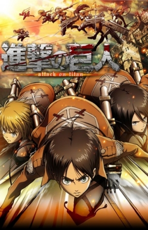 inmanga.com